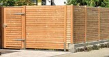 Rhombus-Leiste Douglasie im Angebot bei Globus-Baumarkt in Dessau-Roßlau Rhombus-Leiste Douglasie Angebote bei Globus-Baumarkt Dessau-Roßlau für 2,49 €