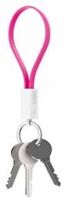 Colour Line Key Cable bei KODi in Duisburg Colour Line Key Cable im Angebot bei KODi Duisburg für 3,99 €