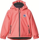 Schnee-Jacke Angebote von Lupilu bei Lidl Coburg für 12,99 €