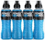 Powerade von  im aktuellen METRO Prospekt für 12,14 €