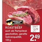 Roastbeef Angebote bei E center Hilden für 2,49 €