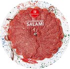 Feinschmecker Salami im Angebot bei Penny in Voerde Feinschmecker Salami Angebote von Wiltmann bei Penny Voerde für 1,29 €