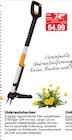 Unkrautstecher X-Series im Angebot bei Herbrügger in Unna Unkrautstecher X-Series Angebote bei Herbrügger Unna für 64,99 €