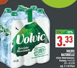 Aktuelle Volvic Angebote bei Marktkauf in Ratingen Aktuelles Naturelle Angebot bei Marktkauf in Ratingen ab 3,33 €