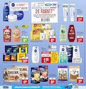Aktueller Marktkauf Prospekt mit Haushaltsartikel, "Aktuelle Angebote", Seite 31