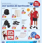 Uhren im Marktkauf Prospekt in Filderstadt Aktueller Marktkauf Prospekt mit Uhren, "Aktuelle Angebote", Seite 36