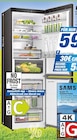 Kühlschrank bei expert Schäfer im Elz Prospekt für 599,00 €