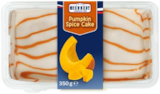 Cake à l'américaine - McKennedy en promo chez Lidl Marseille à 2,49 €