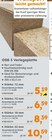 Aktuelle Verlegeplatten Angebote bei Globus-Baumarkt in Duisburg Aktuelles OSB 3 Verlegeplatte Angebot bei Globus-Baumarkt in Duisburg ab 5,19 €
