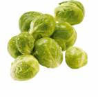 Rosenkohl bei Netto Marken-Discount im Prospekt "" für 1,49 €