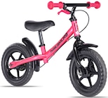 Draisienne Enfant - Intersport à Colmar Draisienne Enfant en promo chez Intersport Colmar à 49,99 €