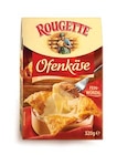 Ofenkäse Angebote von ROUGETTE bei Lidl Bremerhaven für 3,99 €
