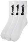 Sportsocken im Angebot bei Penny in Siegen Sportsocken Angebote von Bench bei Penny Siegen für 6,99 €