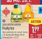 ALDI Nord - Fruity Ice Angebot im Prospekt Fruity Ice bei ALDI Nord im Prospekt "" für 1,99 €