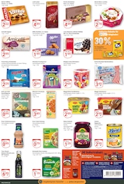 Maggi im GLOBUS Prospekt in Bruchsal Aktueller GLOBUS Prospekt mit Maggi, "Aktuelle Angebote", Seite 15