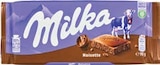 Aktuelle Milka Angebote bei Netto Marken-Discount in Hamburg Aktuelles Schokolade Angebot bei Netto Marken-Discount in Hamburg ab 0,99 €