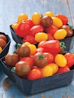Tomate cerise à Intermarché Super dans Saint-Médard