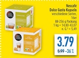 Angebot im diska Oschatz Prospekt diska Oschatz Prospekt mit im Angebot für 3,79 €