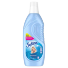 Weichspüler Windfrisch im Lidl Prospekt Weichspüler Windfrisch von Softlan im aktuellen Lidl Prospekt für 2,59 €
