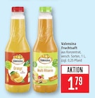 Orange Fruchtsaft im Angebot bei Marktkauf in Reutlingen Orange Fruchtsaft Angebote von Valensina bei Marktkauf Reutlingen für 1,79 €
