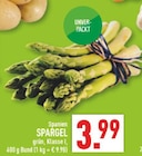 Marktkauf Oelde Prospekt mit  im Angebot für 3,99 €