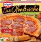 Aktuelle Pizza Angebote bei Netto Marken-Discount in Jena Aktuelles Die Ofenfrische Pizza Angebot bei Netto Marken-Discount in Jena ab 2,22 €