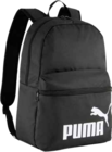 Rucksack Angebote von Puma bei E center Rastatt für 14,99 €