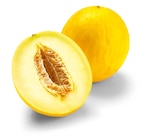 Netto Marken-Discount - Honigmelone Angebot im Prospekt Honigmelone bei Netto Marken-Discount im Prospekt "" für 1,11 €