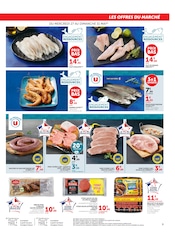 Prospectus Super U "Super U" en cours à Pau, Page 9 Catalogue Super U en cours à Pau, "Super U", Page 9