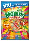 Fruitparty XXL von MAMBA im aktuellen Kaufland Prospekt für 2,79 €