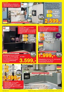 Kuchen im Opti-Megastore Prospekt "Hot Sommer Sale" mit 17 Seiten (Bremerhaven)