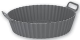 Moule Airfryer en promo chez Super U Orléans à 2,39 €