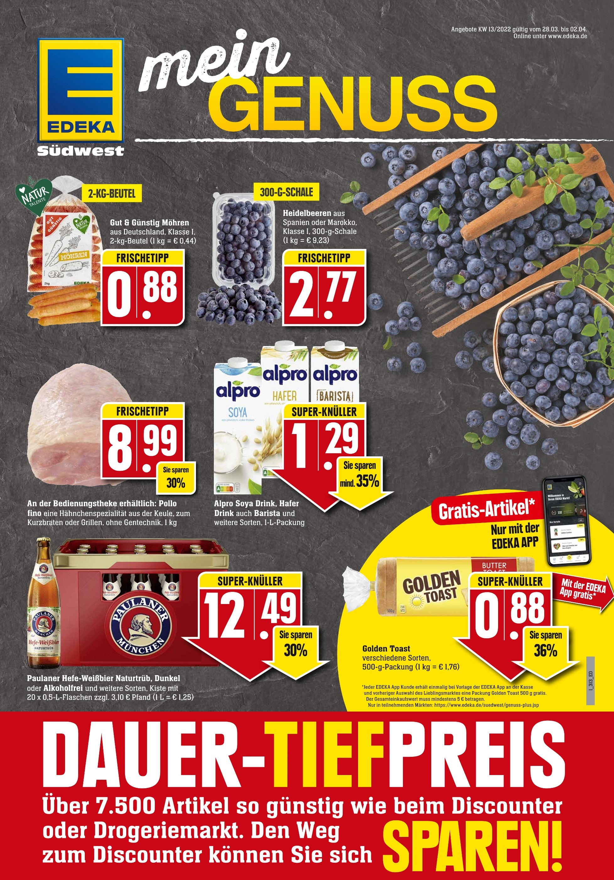 Marktkauf Weil am Rhein - Aktuelle Angebote im Prospekt entdecken