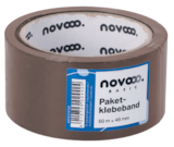 Paketklebeband Angebote bei Mäc-Geiz Magdeburg für 2,50 €