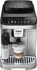Aktuelle Kaffee Angebote bei MEDIMAX in Bautzen Aktuelles Magnifica Evo ECAM290.85.SBX Angebot bei MEDIMAX in Bautzen ab 9,99 €