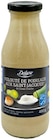 Velouté de poireaux aux Saint-Jacques - DELUXE dans le catalogue Lidl