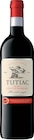 Vin AOP Rouge - TUTIAC - Super U à Longuenesse Vin AOP Rouge - TUTIAC en promo chez Super U Longuenesse à 3,60 €
