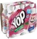 Petit - Yop en promo chez Hmarket Petit - Yop dans le catalogue Hmarket