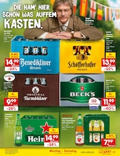 Saft im Netto Marken-Discount Prospekt in Pirmasens Aktueller Netto Marken-Discount Prospekt mit Saft, "Aktuelle Angebote", Seite 27