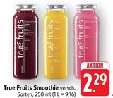 Aktuelle Saft Angebote bei EDEKA in Freiburg (Breisgau) Aktuelles Smoothie Angebot bei EDEKA in Freiburg (Breisgau) ab 2,29 €