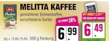 Auslese Klassisch von Melitta für 6,49 € bei EDEKA im Angebot Auslese Klassisch von Melitta im aktuellen EDEKA Prospekt