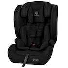 Siège auto Freemoov de 76 à 150 cm - BABYGO - Carrefour à Metz Siège auto Freemoov de 76 à 150 cm - BABYGO en promo chez Carrefour Metz à 69,90 €