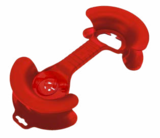 Kabelhantel Angebote bei Hagebaumarkt Trier für 5,59 €