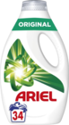 Lessive liquide** à Lidl dans Lignac Lessive liquide** à Lidl dans Lignac