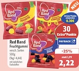Aktuelles Fruchtgummi Assortie Angebot bei aktiv & irma in Oldenburg ab 2,22 €