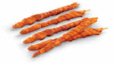 Aktuelle Schweinefleisch Angebote bei Netto Marken-Discount in Braunschweig Aktuelles Grillfackeln Angebot bei Netto Marken-Discount in Braunschweig ab 2,99 €