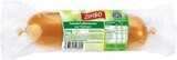 Thüringer Leberwurst im Angebot bei EDEKA in Hamm Thüringer Leberwurst Angebote von Zimbo bei EDEKA Hamm für 1,99 €
