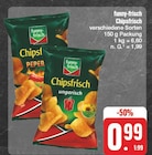 Angebot im EDEKA Heidenau Prospekt EDEKA Heidenau Prospekt mit im Angebot für 0,99 €