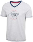T-Shirt im Angebot bei Kaufland in Kassel T-Shirt Angebote bei Kaufland Kassel für 7,99 €