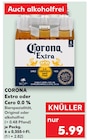 Angebot im Kaufland Heidenau Prospekt Kaufland Heidenau Prospekt mit im Angebot fĂŒr 5,99 âŹ